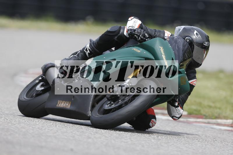 /Archiv-2025/07 19.04.2025 Speer Racing ADR/Gruppe gelb/12